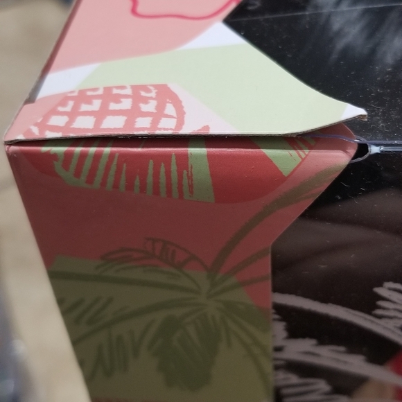 Disney Lilo & Stitch Animators' Collection Lilo 15 Inch Animator Doll - Picture 6 of 6